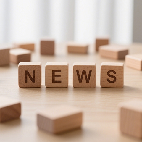 重塑地面價值：環氧地坪，為工業與商業空間賦能