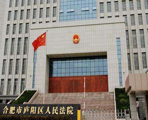 環氧自流平地坪-環氧自流平地坪-安徽世博(價格實惠)