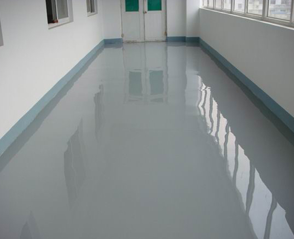 合肥環氧地坪-合肥環氧地坪哪家好？