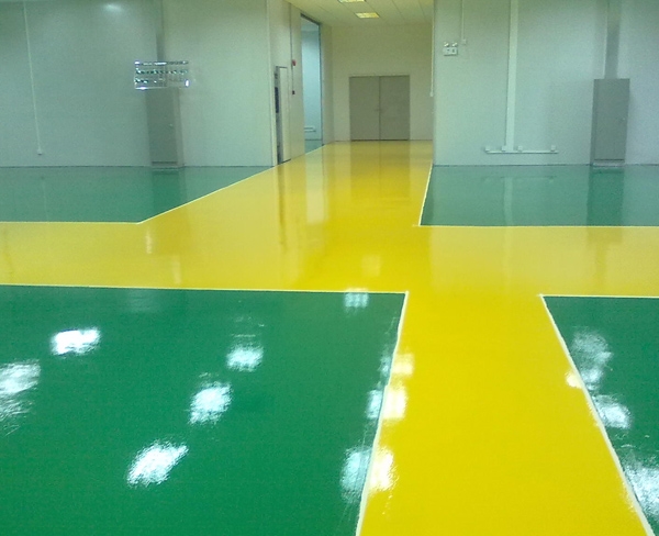 安徽環氧地坪-安徽環氧地坪-安徽世博(源頭廠家)