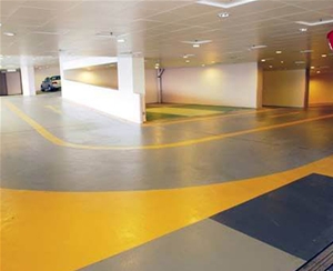 安徽環氧自流平地坪-安徽環氧自流平地坪-安徽世博(價格合理)