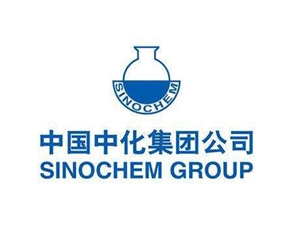 合肥環氧自流平地坪-合肥環氧自流平地坪-安徽世博