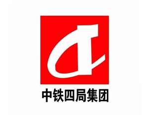 合肥環(huán)氧地坪-合肥環(huán)氧地坪哪家好？